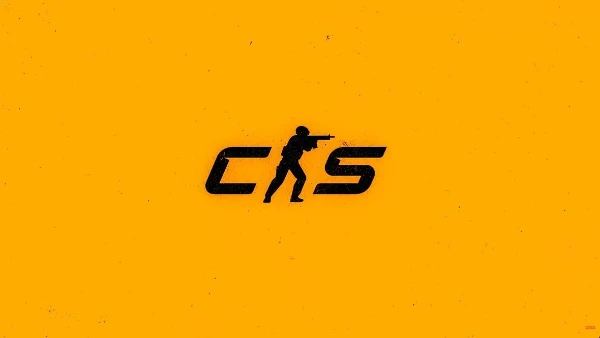 За многие годы игры в CS2 накопилось очень много разных идей и лайфхаков, проверь себя знаешь ли ты их или узнай их?