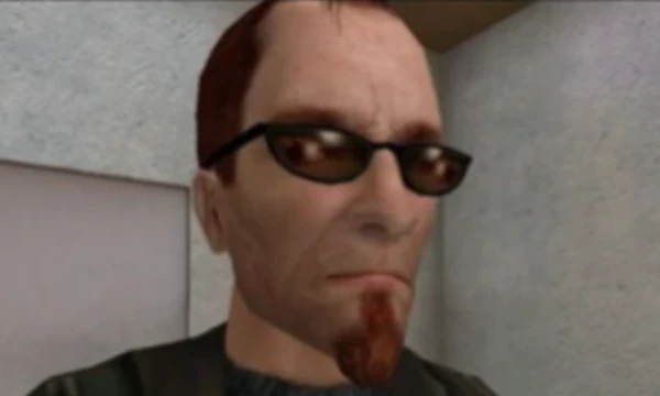 насколько ты хорошо знаешь postal 2 