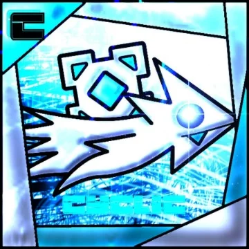 Супер про ли ты в geometry dash сейчас и узнаем и сорри что мало вопросов в будущем наверное больше будет