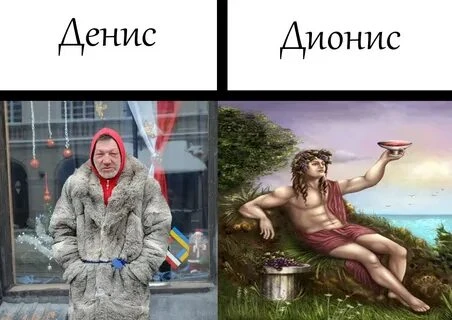 🇬🇷🇬🇷🇬🇷🇬🇷🇬🇷 🇬🇷🇬🇷🇬🇷🇬🇷🇬🇷