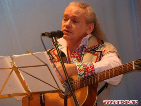 песни с альбомов с 1 по 12