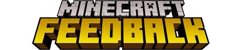 В турнире представлены идеи с официального сайта minecraft.feedback. Вам надо выбрать какую идею вы реально хотите видеть в майнкрафт. 