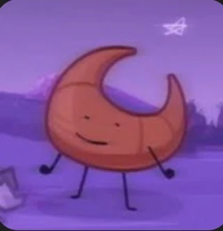 Худший персонаж инмт (и не только)