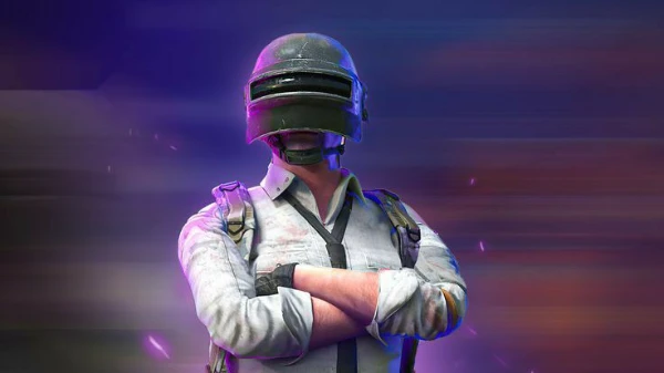 Интересные вопросы для настоящих знатоков киберспорта в дисциплине PUBG!