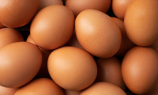 КБЖУ в тесте представлено на 100г продукта в сыром виде (У каждого продукта подписан БЖУ и не во всех продуктах он точный, например в какао у одного производителя может быть 18г белка, у другого 24)