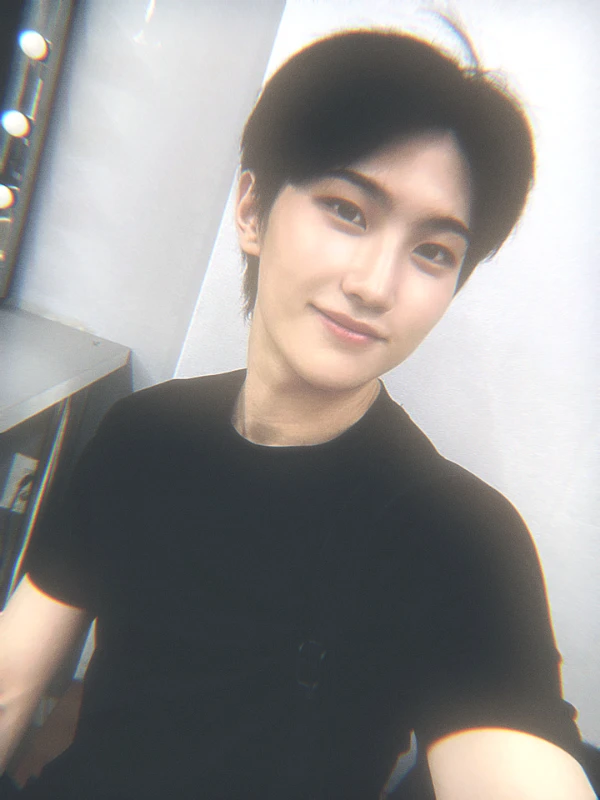 `Тэхун - enhypen_love. ✧◝ `Тэхун - enhypen_love. ✧◝