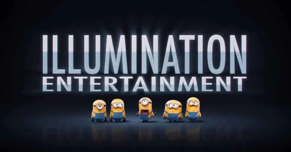 Оцените мульты, созданные студией Illumination (Иллюминэйшн). Надеюсь, тест понравится. Хорошего прохождения!
