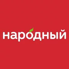 Какой по вашему мнению самый лучший магазин. Подумайте по какому критерию вы будите выбирать - низкие цены? Рядом с домом?