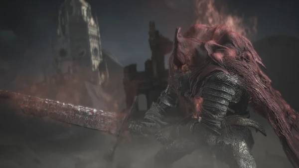 The goats of fromsoftware! Choose your favourite boss fight from legandery fromsoftware games! This test includes demon souls. dark souls 1/2/3, bloodborne, sekiro and elden ring bosses.