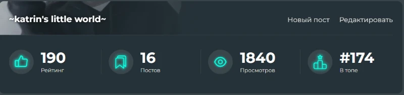 состояние на 30.12.24. состояние на 30.12.24.