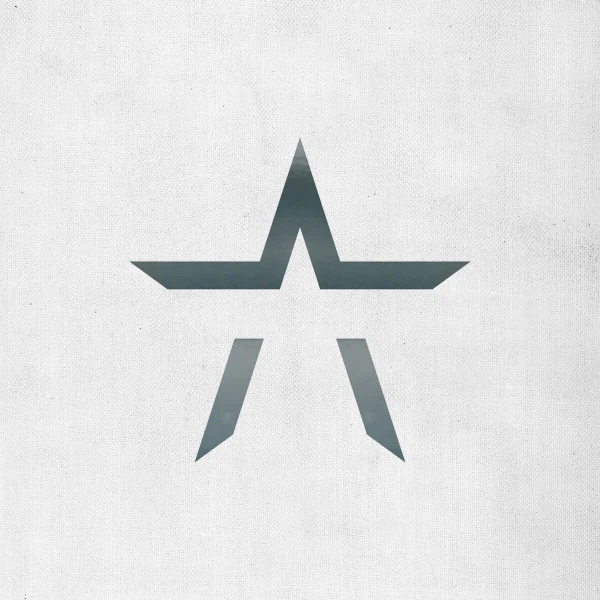 ☆ STARSET ☆

Реши, какой трек STARSET самый афигенный

Всего у них 77 треков, но я еще включил в пак ремиксы MNQN и Downplay, так как они тесно связаны со STARSET =))