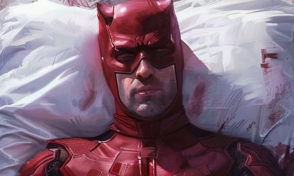 Да-да, сиквел для девушек. Определи, кто из парней мира Marvel — самый горячий! В этом тесте ты встретишь знаменитых героев с потрясающими способностями и красивой внешностью