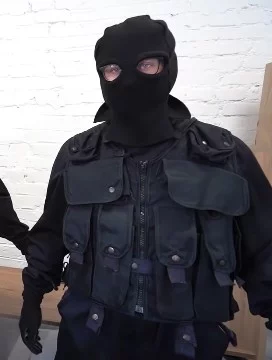 В данном турнире ВЫ сможете выбрать Наилучший образ Легендарного, Неподражаемого, Великого КОБЯКОВА! 
В этот турнир не вошли все образы, но основные будут бороться за право Лучшего! Победит Сильнейший