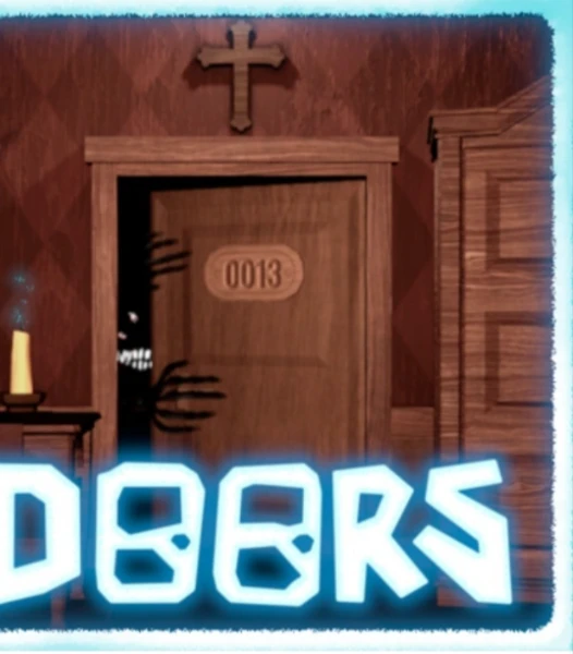   Doors    GyukGames  