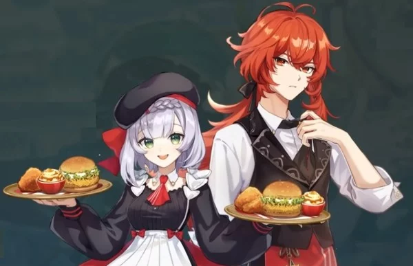 -Что сказать?(ладно надо что-то то написать)
-Начнем с того, что это мой первый тест и я буду учится создавать тесты...
-И точно , моя орфография храмает, поэтому поводу не хейтите, пожалуйста.