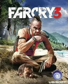 Выберите лучшего злодея (все части игры) 