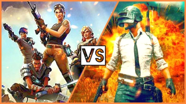 сколько игр на playstation 3