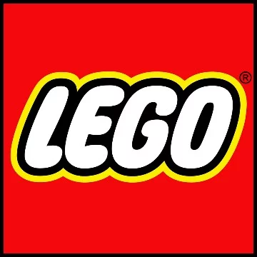                                                                                                                                                                  Вам придётся выбрать лучшую серию LEGO