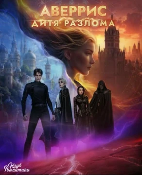 Клуб Романтики, Лига Мечтателей, Seven Hearts Stories, Истории Другого Мира, Лагерта