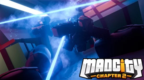 Какой же по вашему мнению плейс в Roblox самый самый лучший, крутой интересный, фановый и ваш любимый ;)