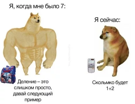 Лучшее видео Вкусныч на YouTube #1