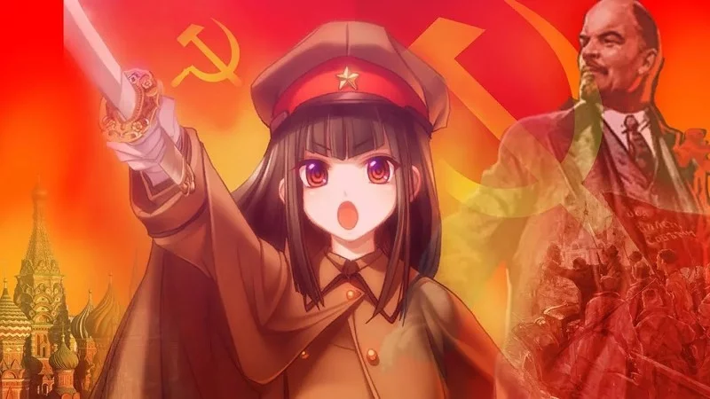 Я меняю свои взгляды Я меняю свои взгляды