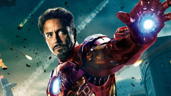 3 часть моих прошлых двух турниров. В журнале Empire не умещались 4 персонажа под 32 варианта, а делать 28 пропусков я не хотел, поэтому спросил у пользователей «PIKUCO» кто их любимец кинематографа.