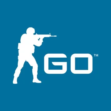 Я буду задавать разные вопросы по Cs:Go, эти вопросы могут быть абсолютно разными: Про оружие, карты, механики игры и т.д. В конце определим твое звание.Удачи Если вам понравится - сделаю вторую часть