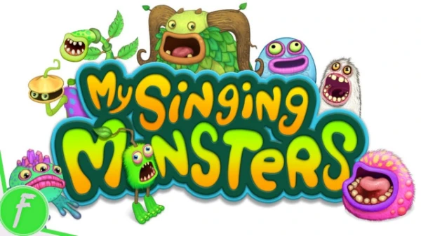My singing monsters хорошая игра, но насколько ты хорошо её знаешь?
Пройдя этот тест, ты узнаешь, насколько ты хорошо знаешь My singing monsters или... вообще не знаешь, ну вот.
ОСТОРОЖНО, СПОЙЛЕРЫ!
 