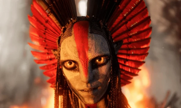 В этом тесте я собрал топ 32 лучших женских персонажей с мультфильмов, фильмов и игр по моему мнению. Каждого персонажа я выбрал по разным причинам (чтобы вы ничего такого не думали). 