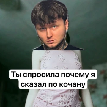 лучшие девочки и братики мира