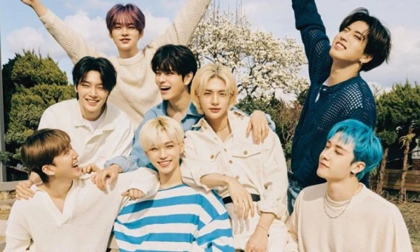 В этом тесте можно проверить свои знания о k-pop группе Stray Kids и её участниках. Если уверены в своих знаниях, опробуйте их здесь. Вся информация взята с интернета.