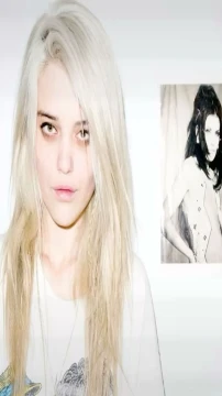 various actresses, models, singers etc in THEIR PRIME
(mostly my type <3)