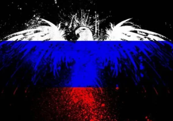 Сможешь ли ты стать президентом России проверь свои навыки Управленца в этом Тесте
