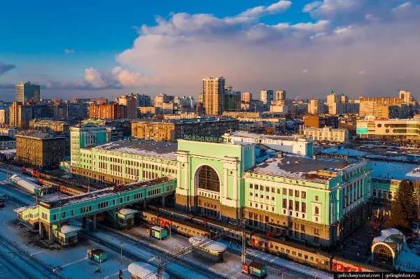 Тест 10 вопросов