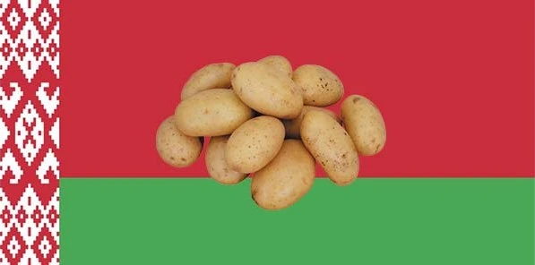 Вот и 2 часть подъехала) 
