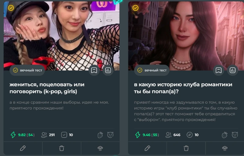 по рейтингу. по рейтингу.