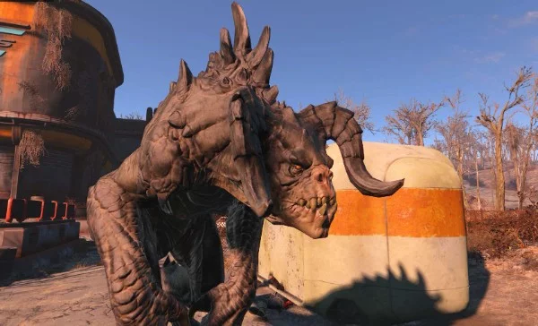 библиотека игр playstation 5