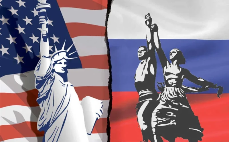 Мнение о мнениях: Польша Мнение о мнениях: Польша