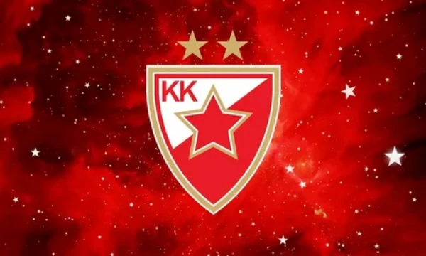 Я хочу вам предложить выбрать по вашему мнению кто должен победить лч и забрать кубок , поставьте лайк