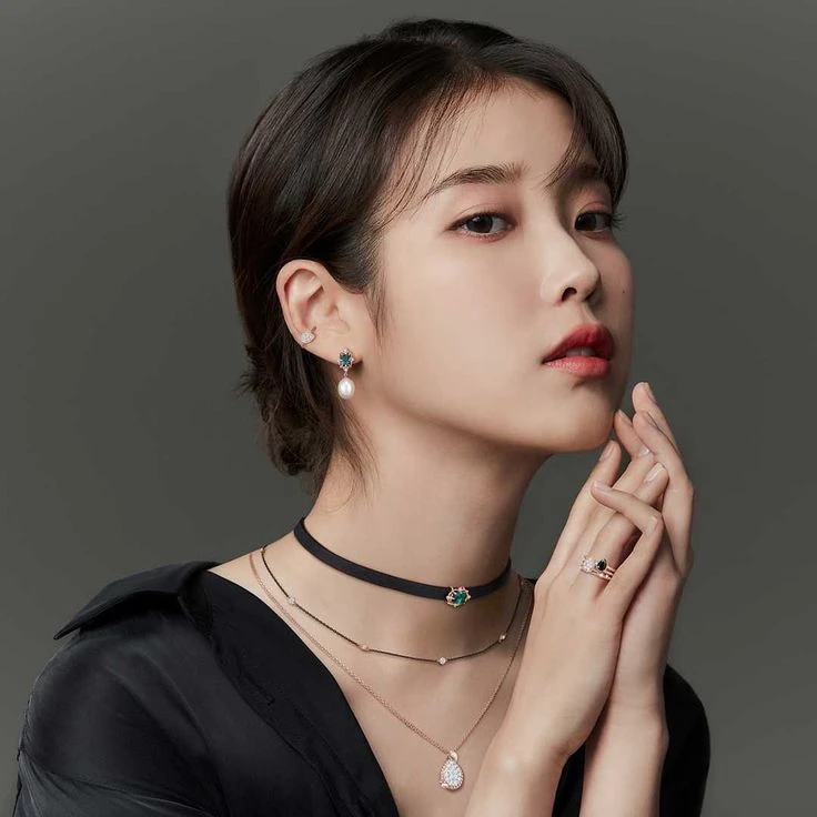 iu iu