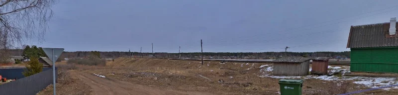 Уютный уголок в краю рек и озёр Уютный уголок в краю рек и озёр