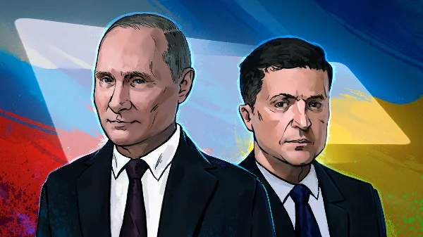Впустили бы Россию в НАТО? Соблюдала ли Украина минские соглашения? Сегодняшним событиям предшествует множество других, также вызывающих масштабные общественные дискуссии. О них и будет этот тест)