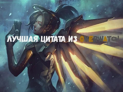 А вы как думаете, много ли в наше время осталось настоящих мужчин? Ну, которые когда проходят тест ставят отметку интересно и коммах напишут: "Детка, ты моя! Я заберу тебя в Арабские Эмираты!"