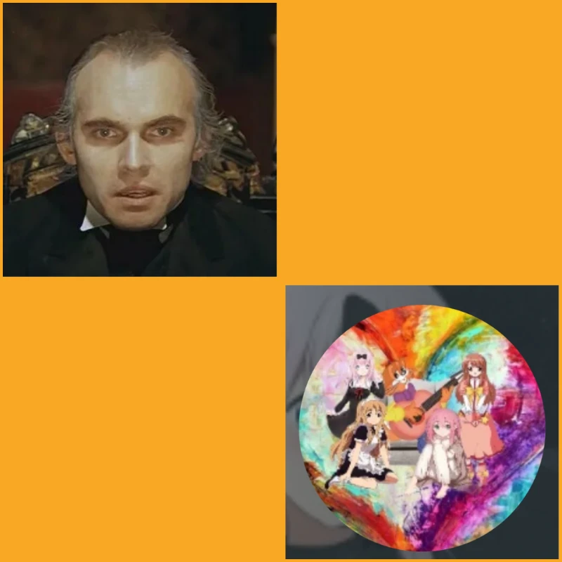 Тим Ховард - Один из самых добрых пользователей Pikuco Тим Ховард - Один из самых добрых пользователей Pikuco