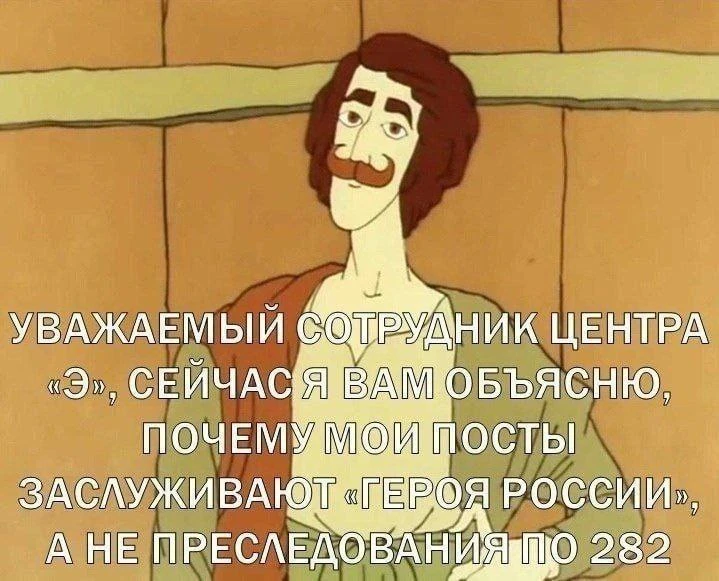 Литерали что значит