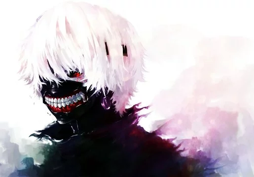 Количество персонажей из 200+ Аниме; gif-картинки и названия всех Аниме из топа.