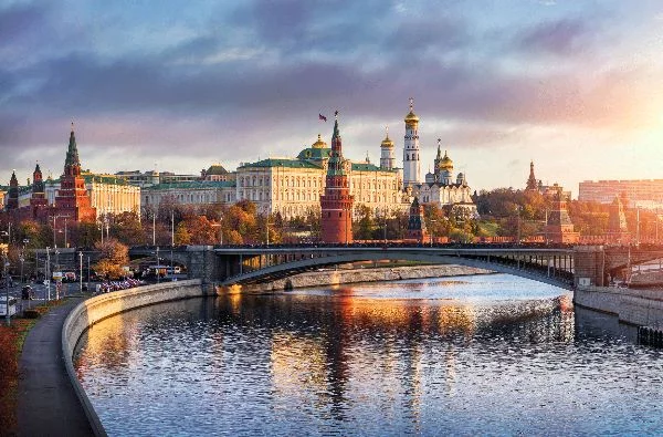 Выбери лучшую страну