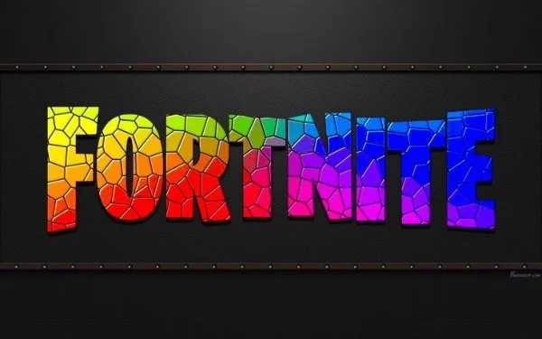 В этом тесте будут рандомные персонажи из поп-культуры, которых нет в Fortnite. Выберите того, чьë появление хотели бы больше всего. 
