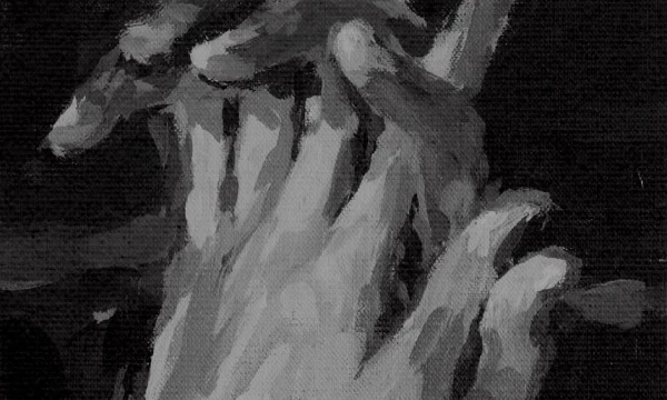 в этом тесте ты должен выбрать один из вариантов и в конце узнаешь мнения других о тебе...))приятного прохождения